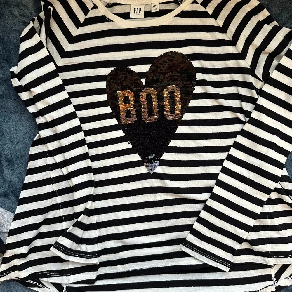 🔥 GIRL TOPS – SIZE 14-16 – LIKE NEW - $4/$5 per piece!🔥